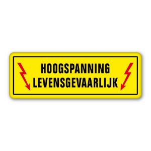 Afbeelding - 7105585181204-jpg